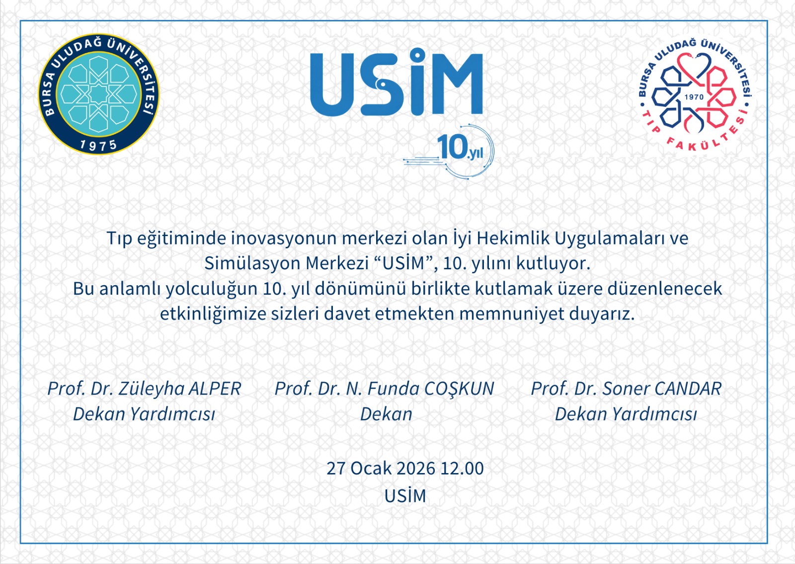  WhatsApp Image 2026-01-23 at 14.17.00